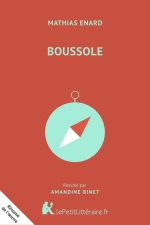 Boussole